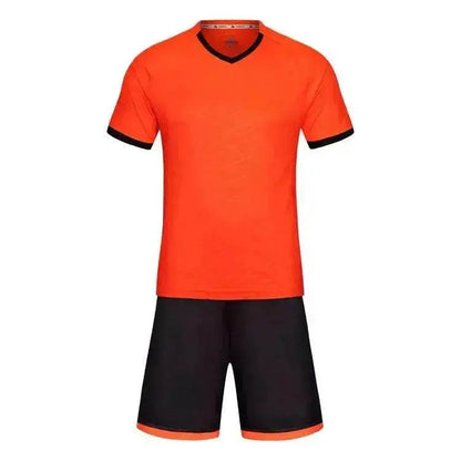 Outdoor Football Soccer Suits - www.Shopthatapp.com #