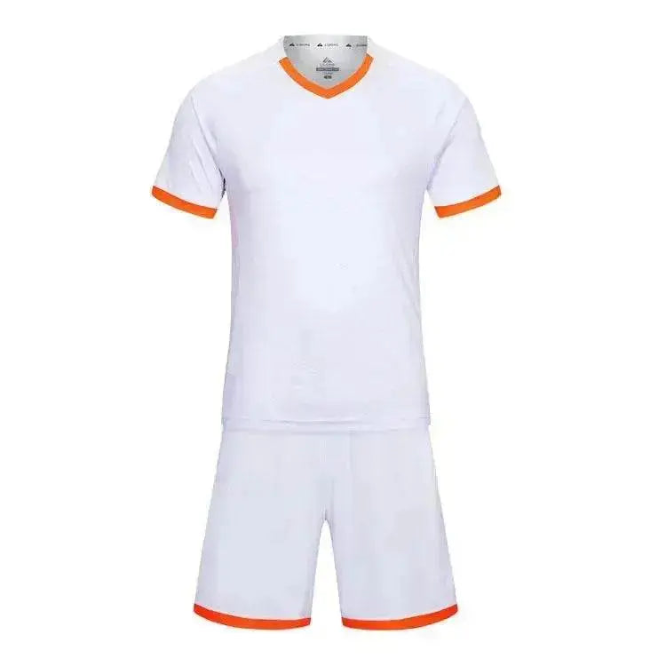 Outdoor Football Soccer Suits - www.Shopthatapp.com #