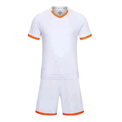 Outdoor Football Soccer Suits - www.Shopthatapp.com #