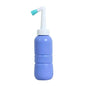 Outdoor & Travel Portable Women bidet