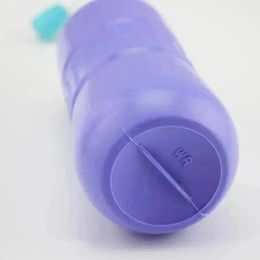 Outdoor & Travel Portable Women bidet