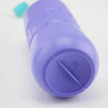 Outdoor & Travel Portable Women bidet