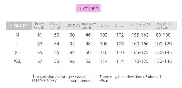 Outerwear Homewear Cute Alpaca Pajamas For Women - www.Shopthatapp.com