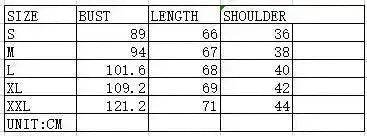 Owl Glasses Sleeveless Tank Top - www.Shopthatapp.com