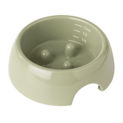 Oxbow Enriched Life - Forage Bowl (Small) - Www.Shopthatapp.com
