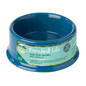Oxbow Enriched Life - No-Tip Bowl (Large) - Www.Shopthatapp.com