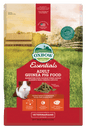 Oxbow Essentials - Adult Guinea Pig Food-Pets supplies and goodies-www.Shopthatapp.com-Size:25 lb-Natural Health Garden