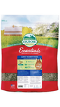 Oxbow Essentials - Adult Rabbit Food - Www.Shopthatapp.com