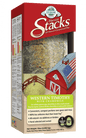 Oxbow Harvest Stacks - Western Timothy with Chamomile (35 oz)-Pets supplies and goodies-www.Shopthatapp.com-Natural Health Garden