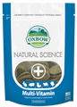 Oxbow Natural Science Multi-Vitamin (4.2 oz)-Pets supplies and goodies-www.Shopthatapp.com-Natural Health Garden