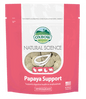 Oxbow Natural Science Papaya Support (1.16 oz) - Www.Shopthatapp.com