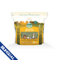 Oxbow Orchard Grass Hay-Pet supplies and goodies-www.Shopthatapp.com-Size:40 oz-Natural Health Garden