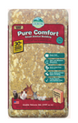 Oxbow Pure Comfort - Oxbow Blend-Pet supplies and goodies-www.Shopthatapp.com-Size:36 L-Natural Health Garden