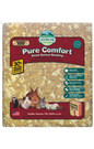 Oxbow Pure Comfort - Oxbow Blend-Pet supplies and goodies-www.Shopthatapp.com-Size:72 L-Natural Health Garden