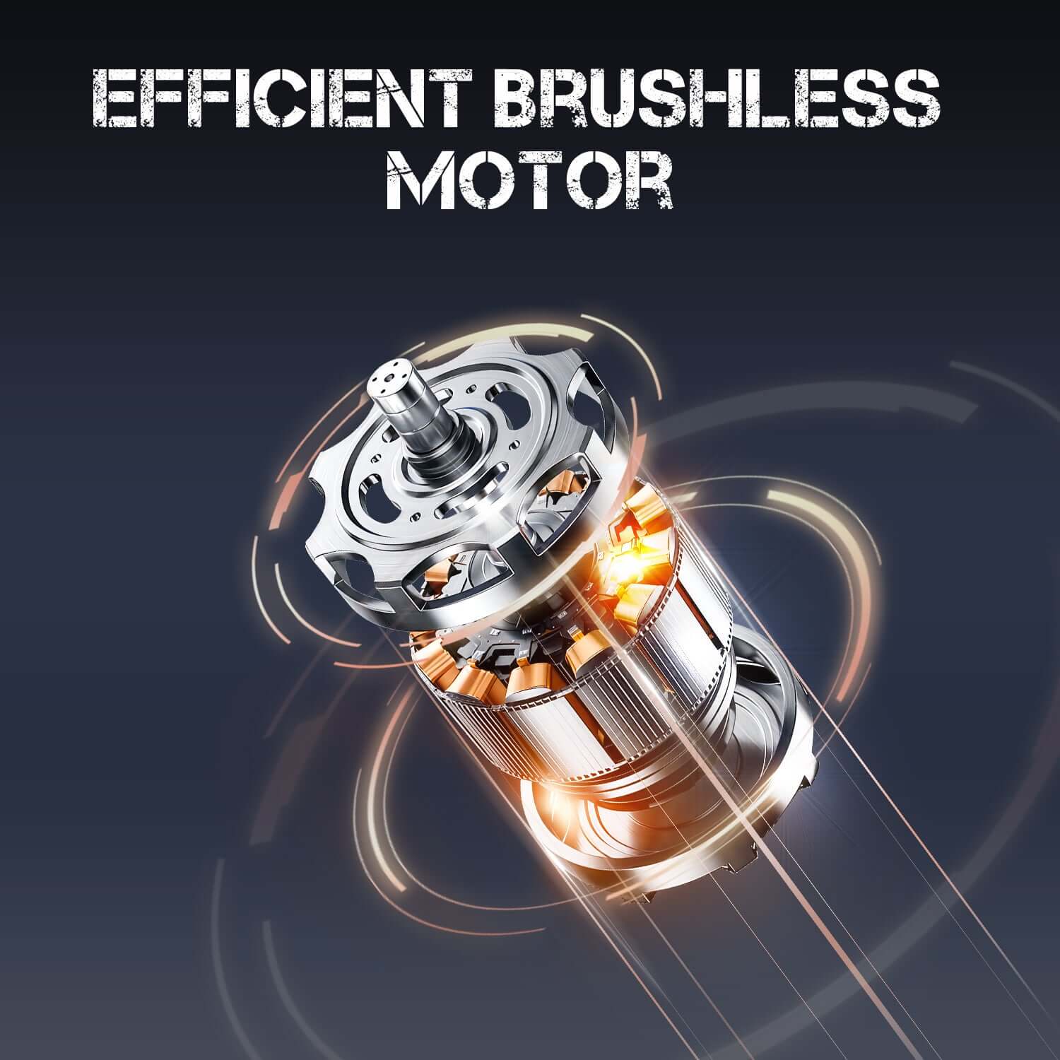 P51D RC Airplane, 4-Channel Brushless Motor, XPilot Stabilizer, 2.4GHz Remote - www.Shopthatapp.com #