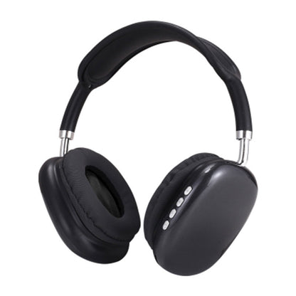 P9 Wireless Bluetooth Headset Outdoor Sports Gaming Wireless Headphones With Mic Noise Cancelling Earbuds Bluetooth Earphones - www.Shopthatapp.com