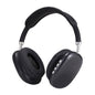 P9 Wireless Bluetooth Headset Outdoor Sports Gaming Wireless Headphones With Mic Noise Cancelling Earbuds Bluetooth Earphones - www.Shopthatapp.com