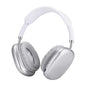 P9 Wireless Bluetooth Headset Outdoor Sports Gaming Wireless Headphones With Mic Noise Cancelling Earbuds Bluetooth Earphones - www.Shopthatapp.com