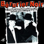 Bérurier Noir / Concerto pour Détraqués! - CD - www.Shopthatapp.com