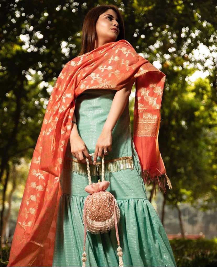 PALAK - Www.Shopthatapp.com