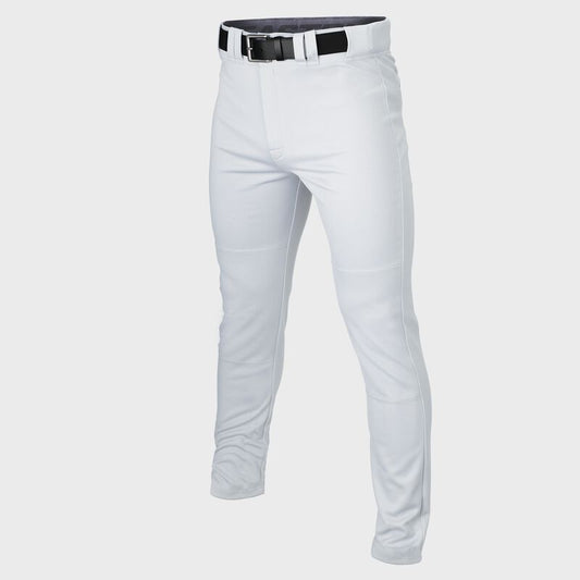 PANTALON BASEBALL EASTON RIVAL+ ADULTE-Outdoor Sporting goods camping-www.Shopthatapp.com-Liquida Sport