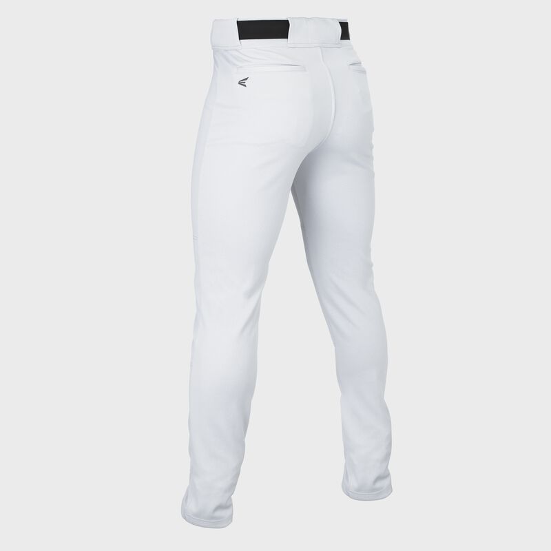 PANTALON BASEBALL EASTON RIVAL+ ADULTE-Outdoor Sporting goods camping-www.Shopthatapp.com-Liquida Sport