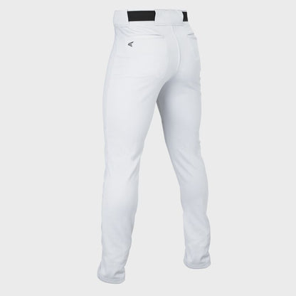 PANTALON BASEBALL EASTON RIVAL+ ADULTE-Outdoor Sporting goods camping-www.Shopthatapp.com-Liquida Sport