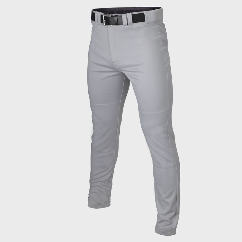 PANTALON BASEBALL EASTON RIVAL+ ADULTE-Outdoor Sporting goods camping-www.Shopthatapp.com-Liquida Sport