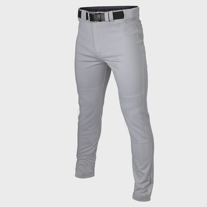 PANTALON BASEBALL EASTON RIVAL+ ADULTE-Outdoor Sporting goods camping-www.Shopthatapp.com-Liquida Sport