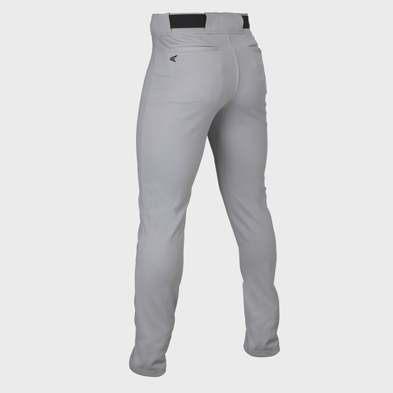 PANTALON BASEBALL EASTON RIVAL+ ADULTE-Outdoor Sporting goods camping-www.Shopthatapp.com-Liquida Sport
