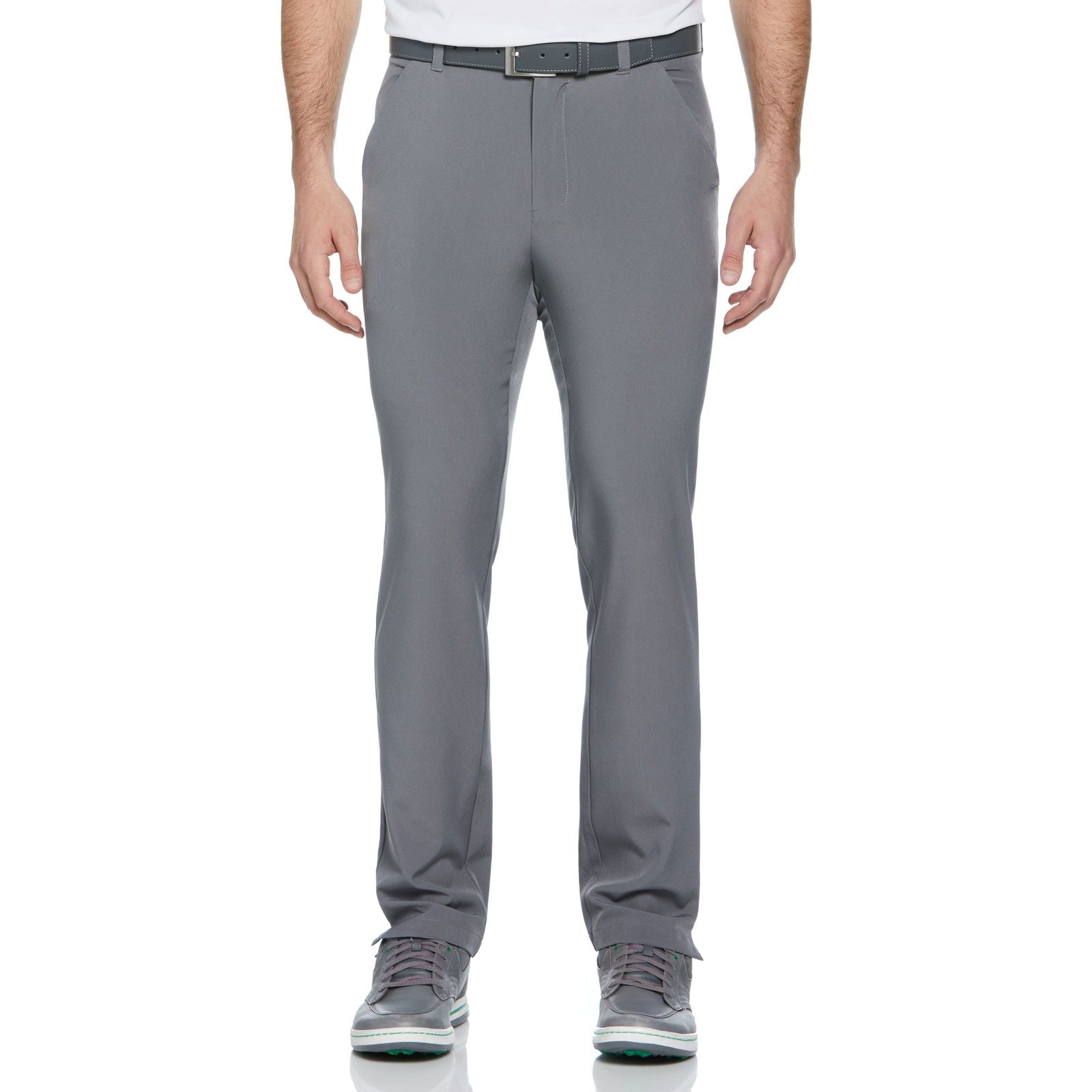 PANTALON CALLAWAY SWING TECH PANT-Men’s clothing-www.Shopthatapp.com-Liquida Sport