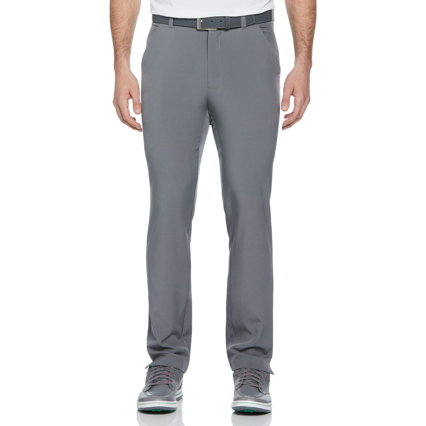 PANTALON CALLAWAY SWING TECH PANT-Men’s clothing-www.Shopthatapp.com-Liquida Sport