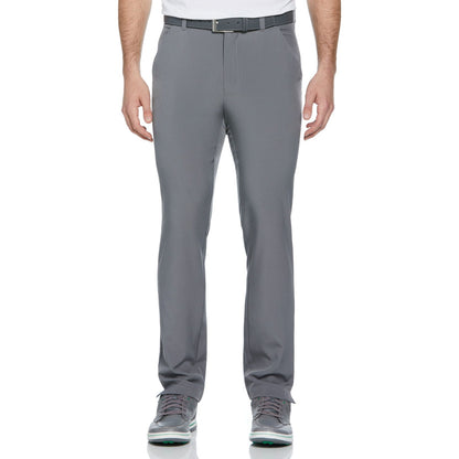 PANTALON CALLAWAY SWING TECH PANT-Men’s clothing-www.Shopthatapp.com-Liquida Sport
