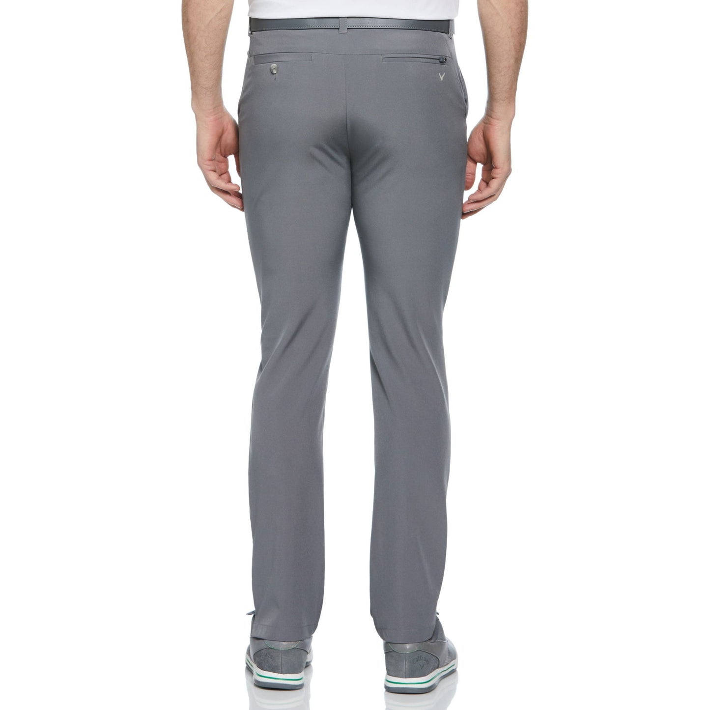 PANTALON CALLAWAY SWING TECH PANT-Men’s clothing-www.Shopthatapp.com-Liquida Sport
