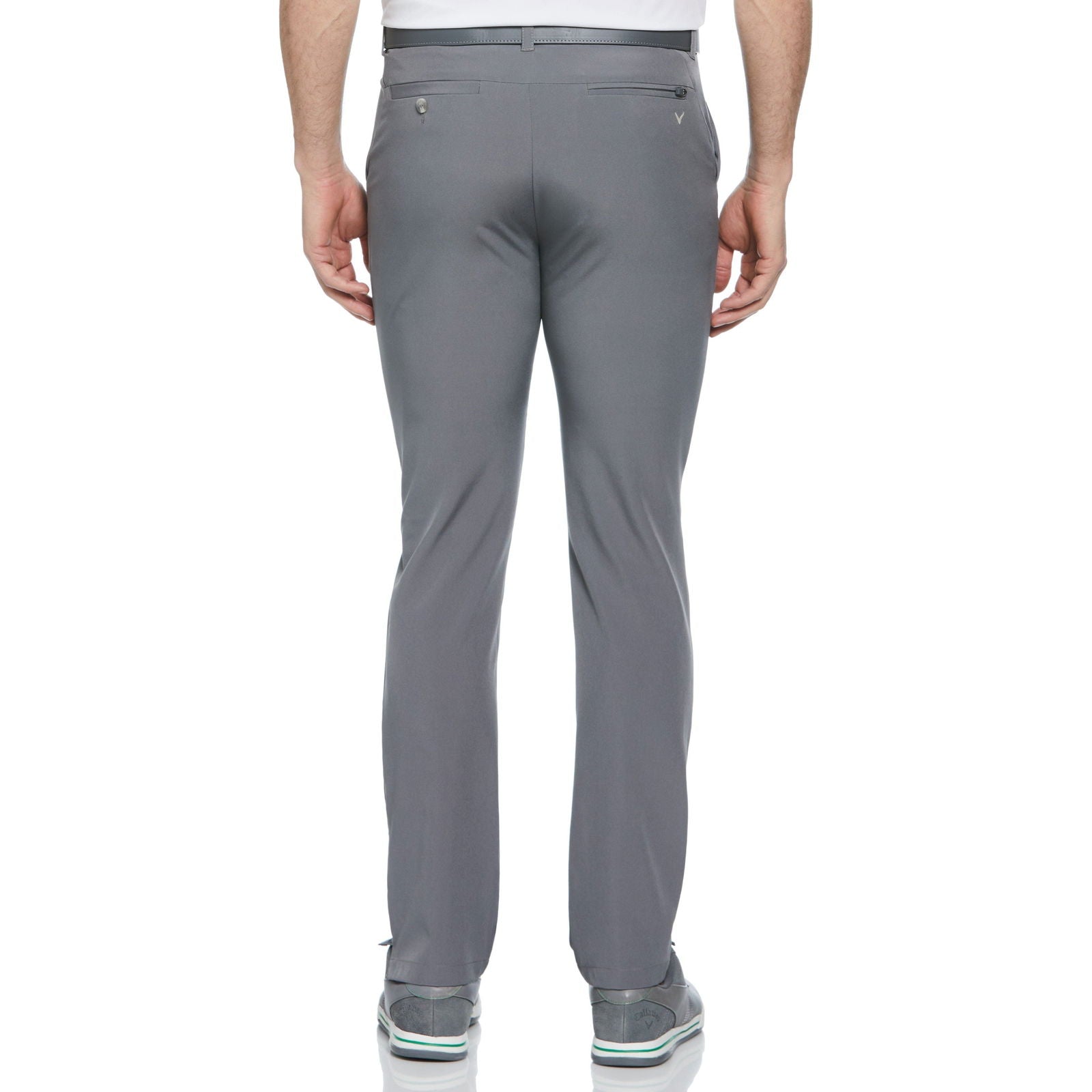 PANTALON CALLAWAY SWING TECH PANT-Men’s clothing-www.Shopthatapp.com-Liquida Sport