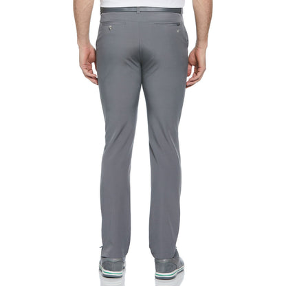 PANTALON CALLAWAY SWING TECH PANT-Men’s clothing-www.Shopthatapp.com-Liquida Sport