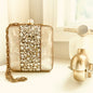 PARIS - www.Shopthatapp.com