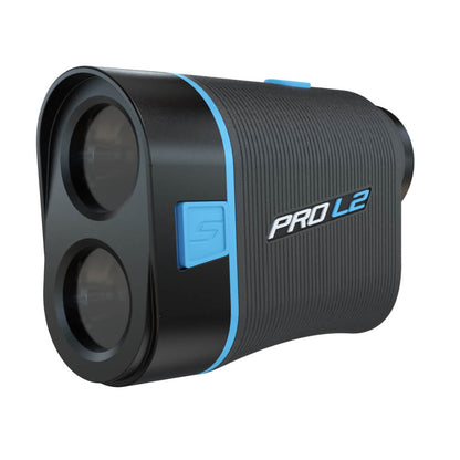 PRO L2 Rangefinder - www.Shopthatapp.com #
