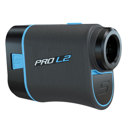 PRO L2 Rangefinder - www.Shopthatapp.com #