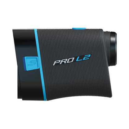 PRO L2 Rangefinder - www.Shopthatapp.com #