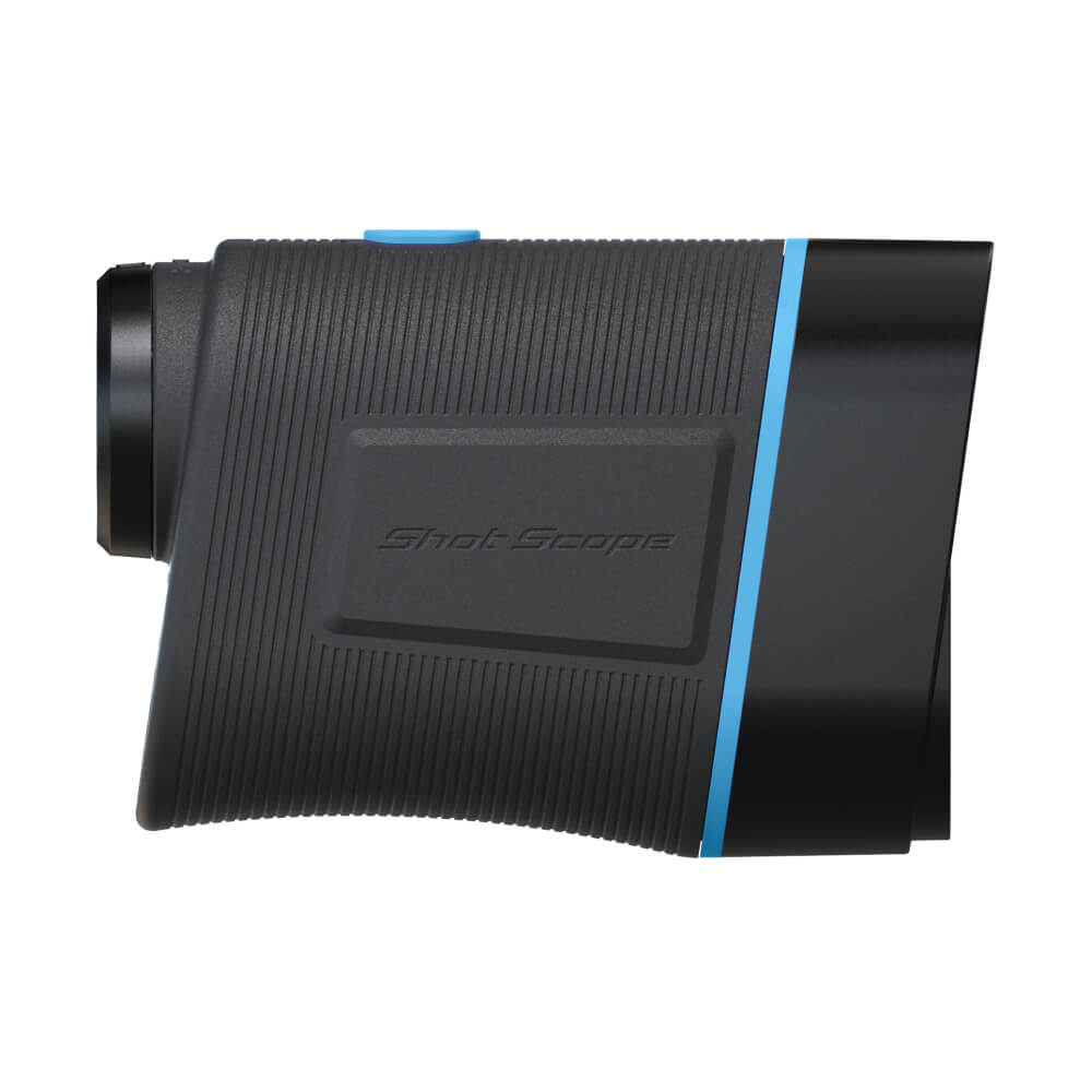 PRO L2 Rangefinder - www.Shopthatapp.com #