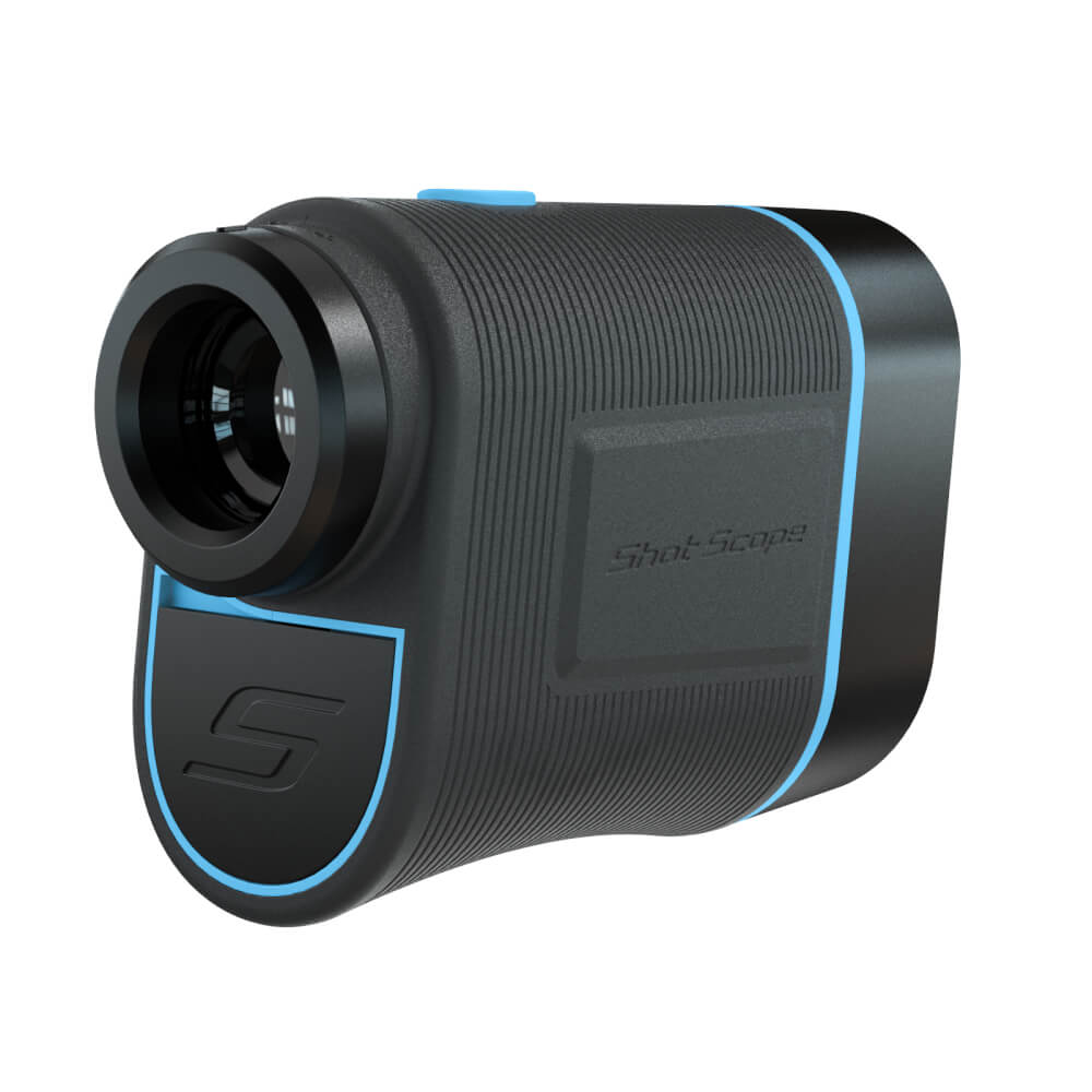 PRO L2 Rangefinder - www.Shopthatapp.com #