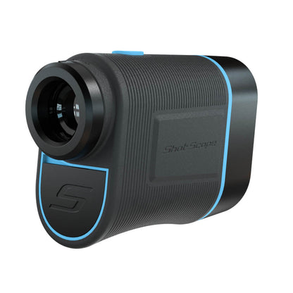 PRO L2 Rangefinder - www.Shopthatapp.com #