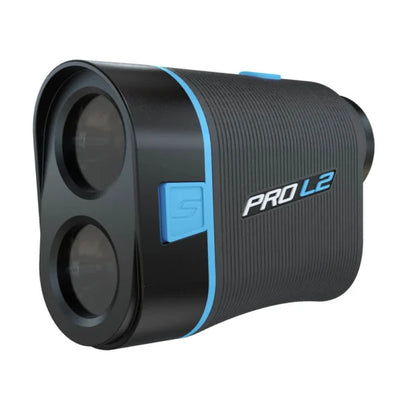 PRO L2 Rangefinder - www.Shopthatapp.com #