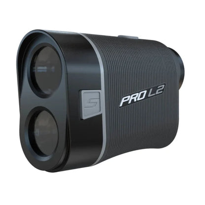 PRO L2 Rangefinder - www.Shopthatapp.com #