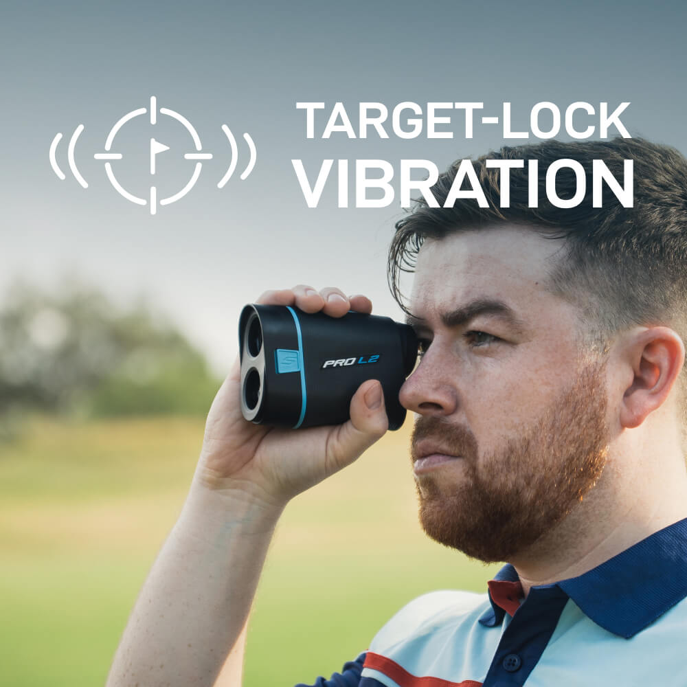 PRO L2 Rangefinder - www.Shopthatapp.com #