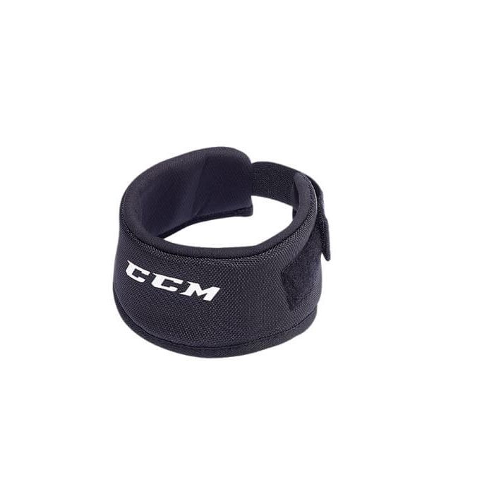 PROTEGE COU CCM 600-Outdoor Sporting goods camping-www.Shopthatapp.com-Liquida Sport