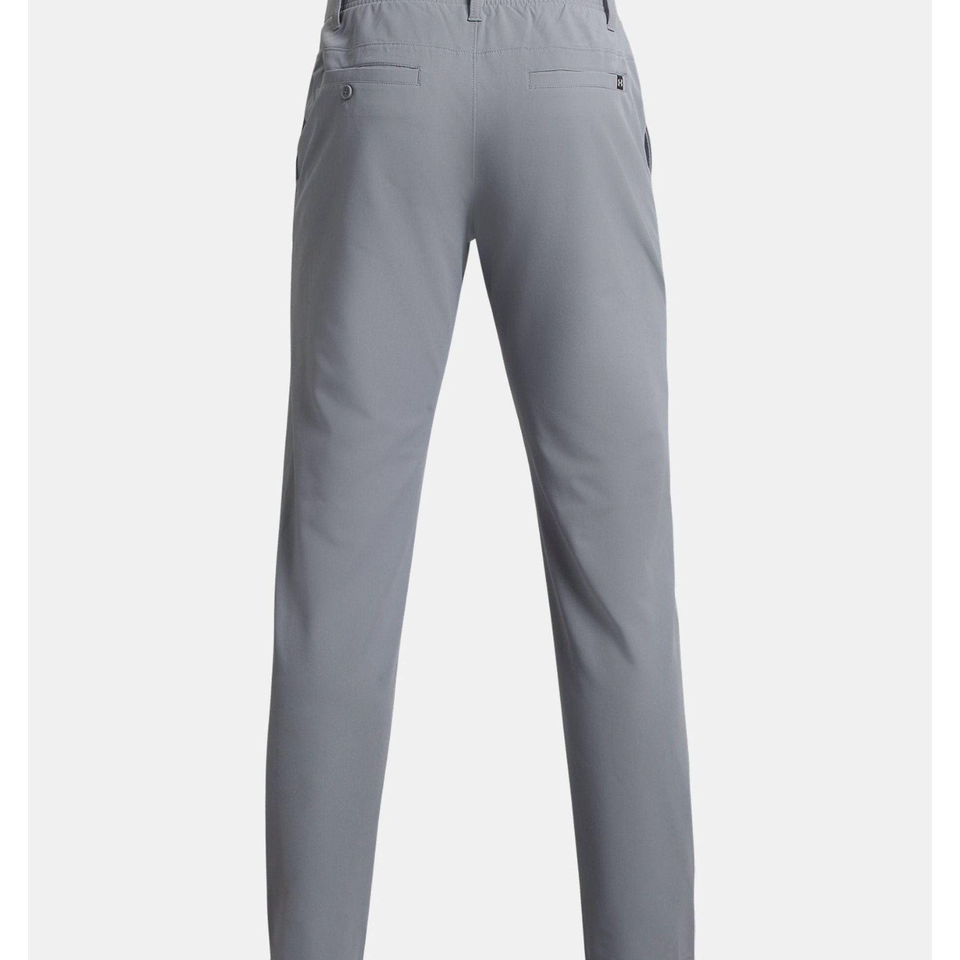 PANTALON DE GOLF UNDER ARMOUR DRIVE TAPERED--www.Shopthatapp.com-Liquida Sport