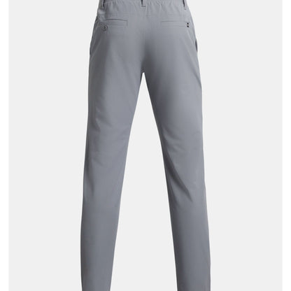 PANTALON DE GOLF UNDER ARMOUR DRIVE TAPERED--www.Shopthatapp.com-Liquida Sport
