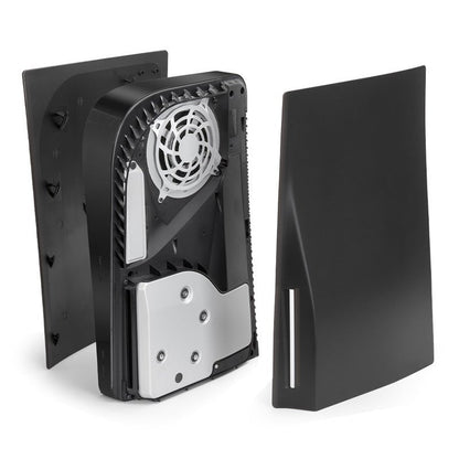 PS5 Replaceable Skin Panel Shell - www.Shopthatapp.com #